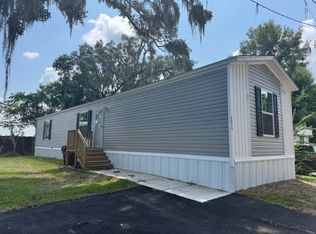 3673 SW 48th Way #A08, Gainesville, FL 32608