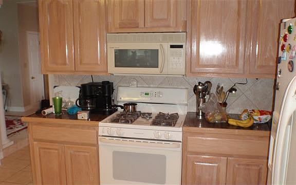 4th image of 4400 Jasonwood Ct