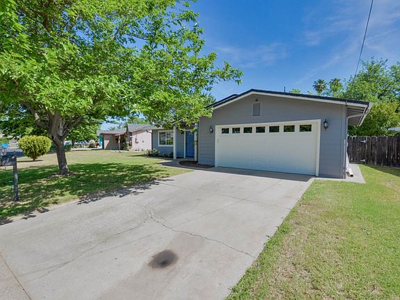 3rd image of 4365 Twain Dr