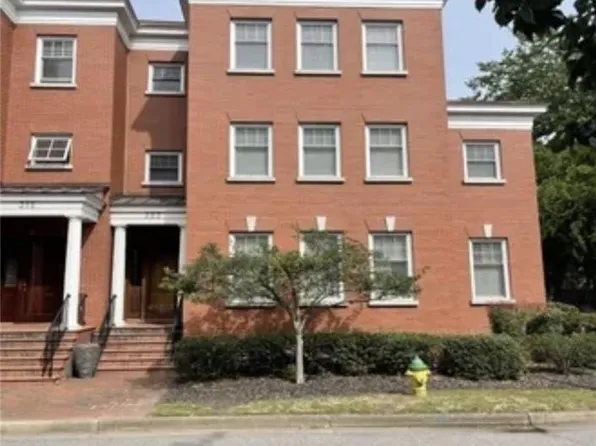 323 Yarmouth St, Norfolk, VA 23510