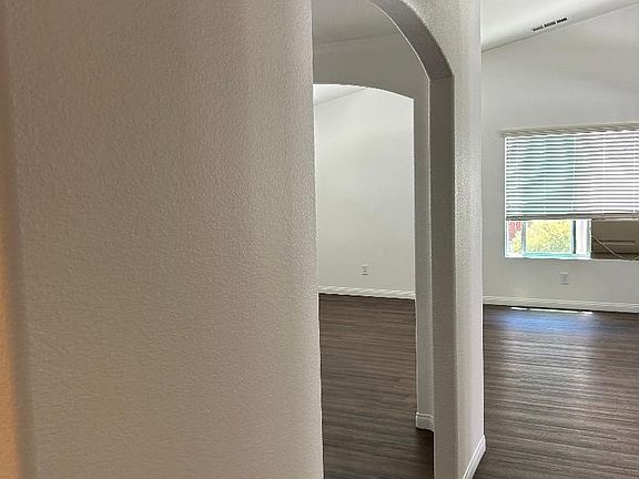 4th image of 13254 Forest Meadow Ln