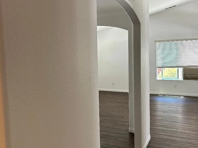 13254 Forest Meadow Ln — Photo 4