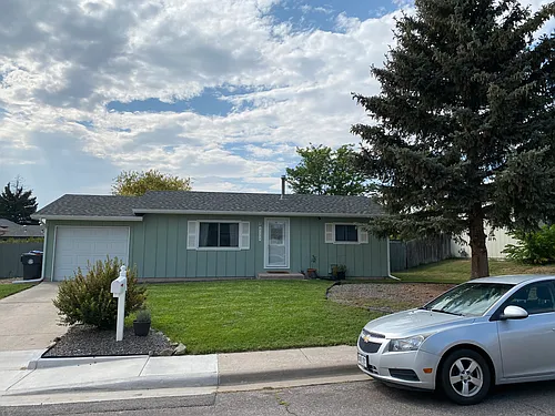 4524 Glendo Ave Photo 1