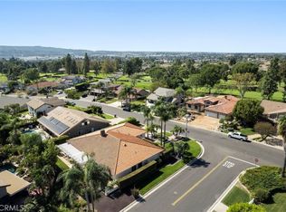 6052 Country View Dr, Yorba Linda, CA 92886