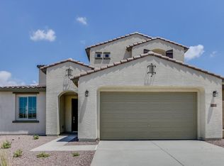 10720 W Realgar Rd, Peoria, AZ 85383