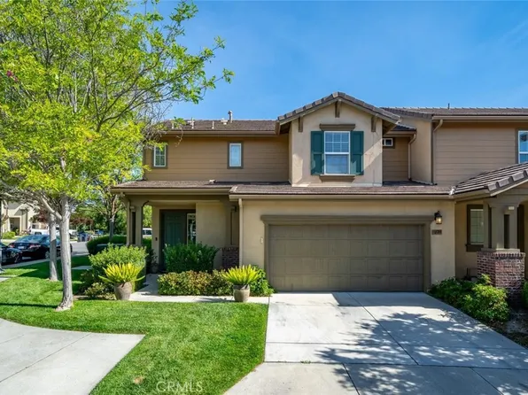 9178 Pato Ln, Atascadero, CA 93422