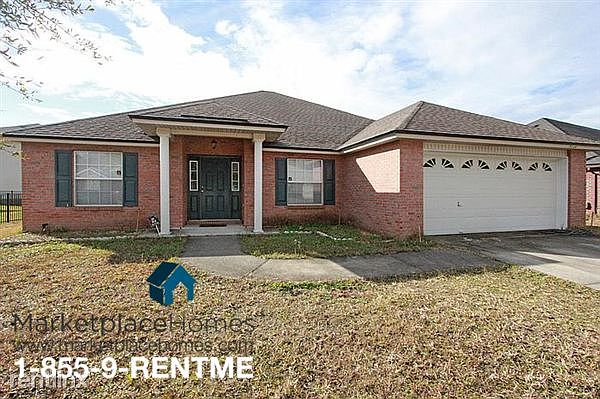 1st image of 9134 Jennifer Ln
