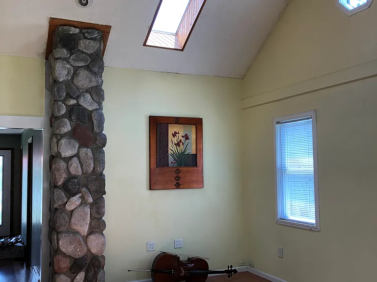 Lake Ave — Photo 8