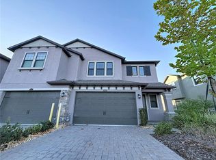 4547 Ancona Way, Wesley Chapel, FL 33543