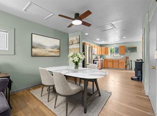 6130 E 61st Avenue, Commerce City, CO 80022
