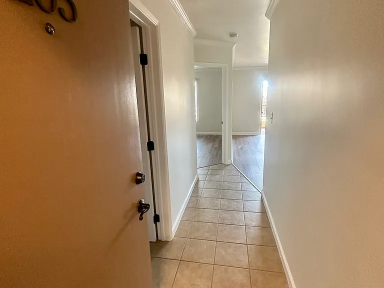 Loma Village — Photo 28
