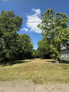 1509 Locust St, Commerce, TX, 75428