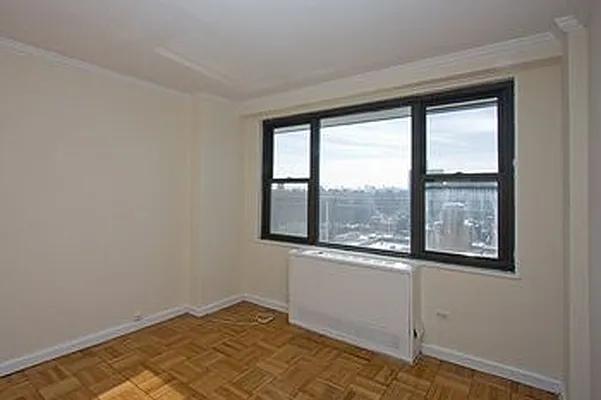 Rented by GoodRock Realty | media 26