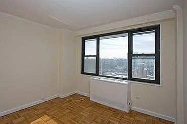 Rented by GoodRock Realty