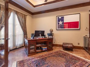 3829 Oberlin St, Houston, TX 77005