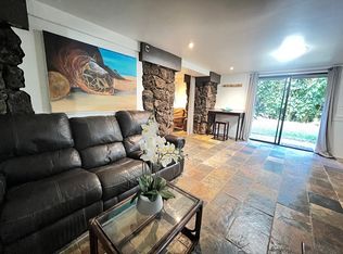 4-4382 Kuhio Hwy, Anahola, HI 96703