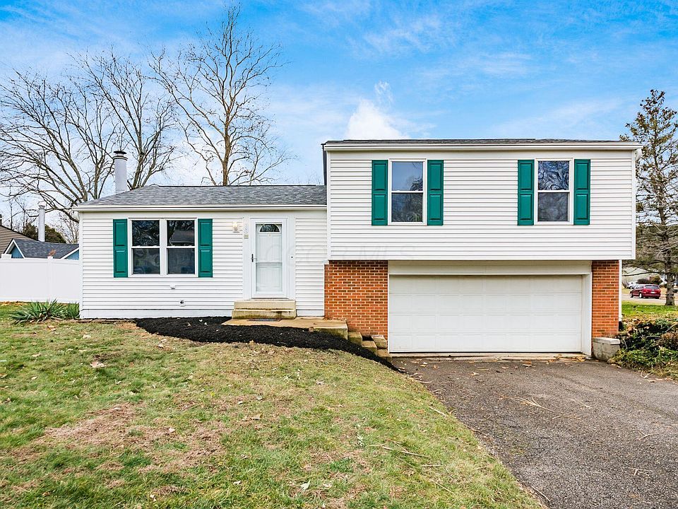 1st image of 1191 Fletcher Dr