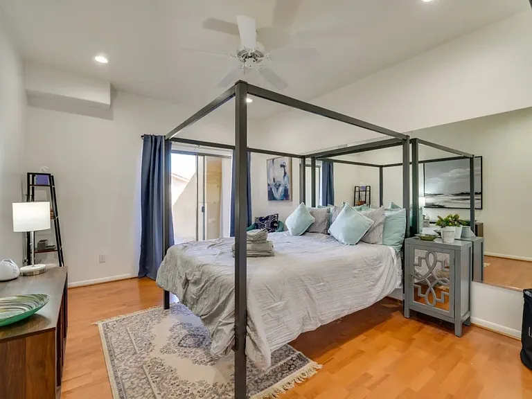 17031 E Cascade Dr — Photo 9