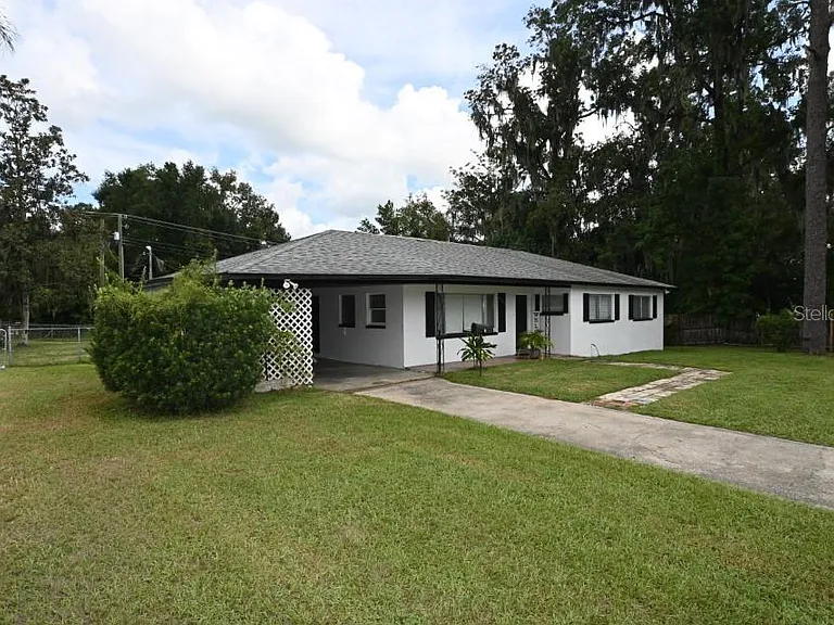 37017 Meridian Ave — Photo 4
