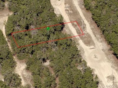 114 N Cristy Ave, Inverness, FL, 34452