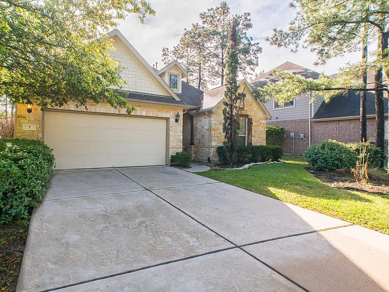 7 E Deer River Cir — Photo 3