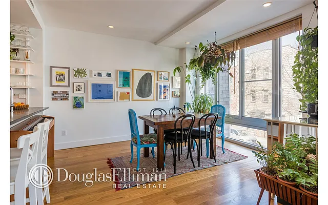 Sold by Douglas Elliman | media 17