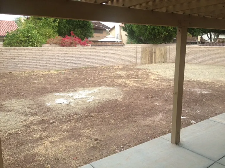 299 W Duarte St — Photo 11