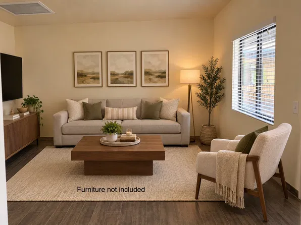 3700 N Fairview Ave, Tucson, AZ 85705