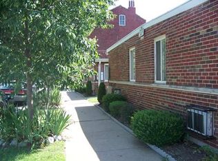 3637 Wisconsin Ave APT E, Saint Louis, MO