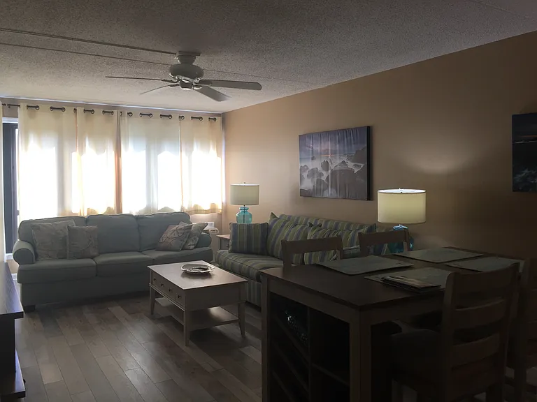 4500 W Brigantine Ave #2121 — Photo 6