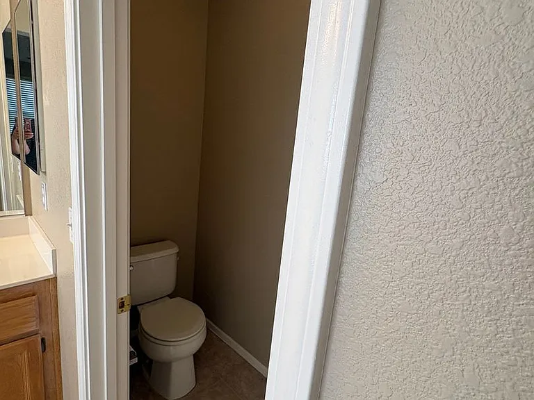 1415 Redding Rd — Photo 21