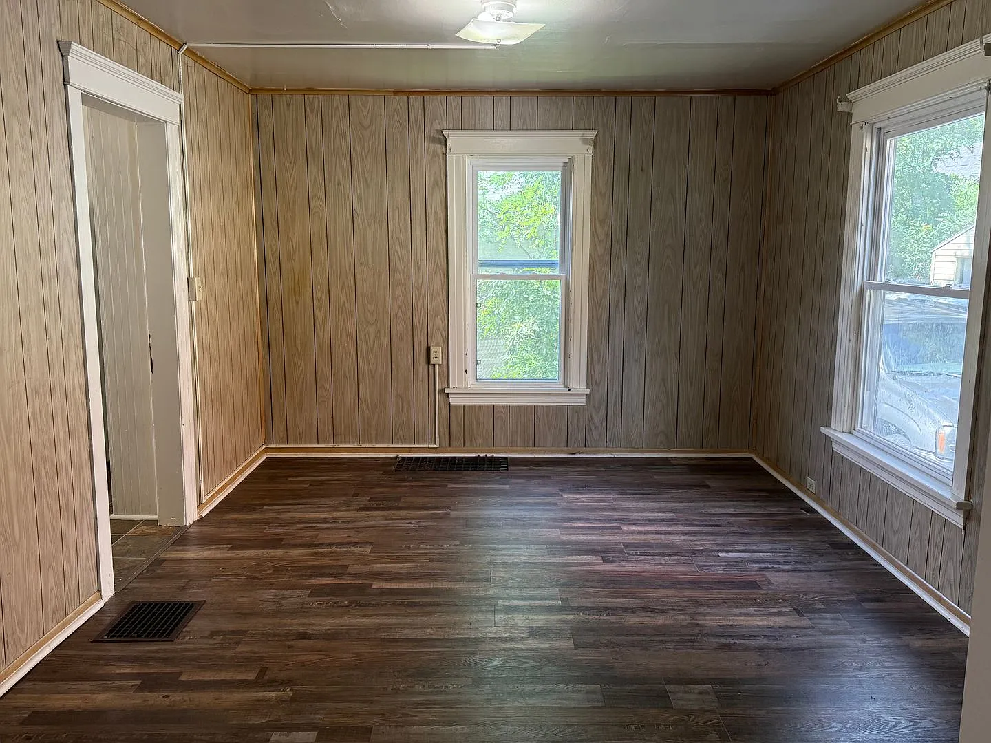 1038 Greenwood Ave. — Photo 4
