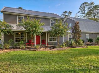 1894 Golden Rd, Sulphur, LA 70665