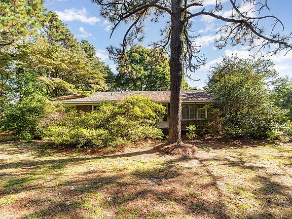 4th image of 4737 Rosehill Rd