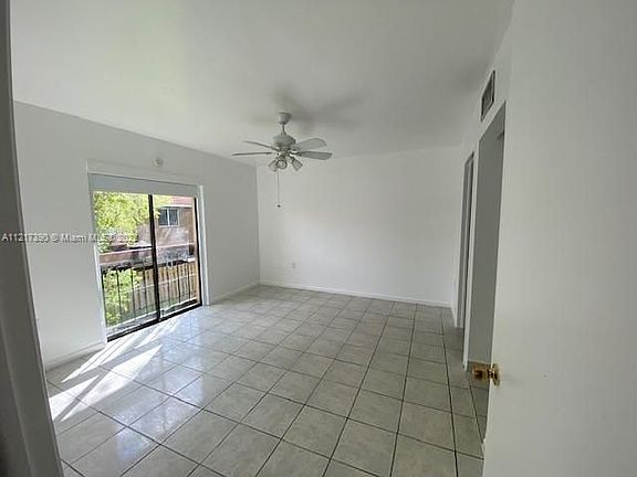 4th image of 6745 SW 132nd Ave APT 205