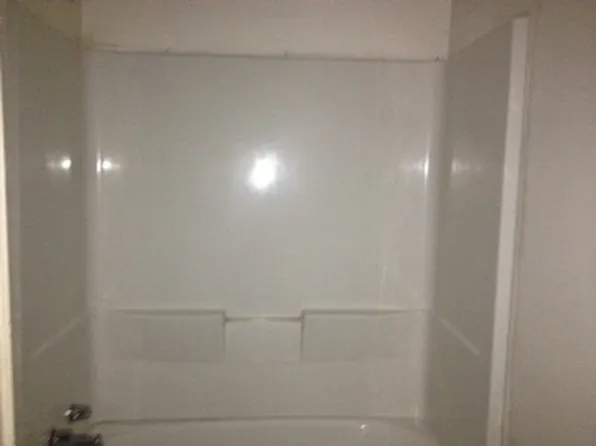 1520 Columbia St, Richmond, VA 23224