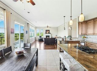 1204 Ogden Dr, Austin, TX 78733