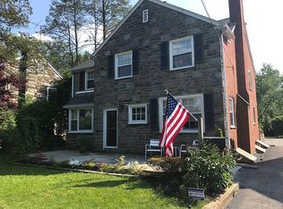 2900 Haverford Rd, Ardmore, PA 19003