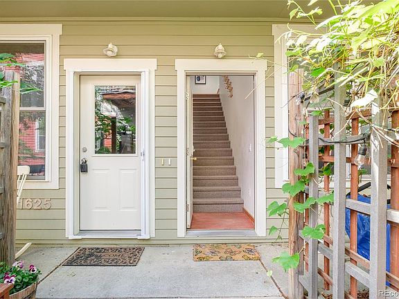 3rd image of 1617 Yellow Pine Avenue