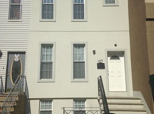 127 33rd St, Brooklyn, NY 11232