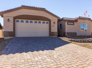 1015 Craftsman Dr, Prescott, AZ 86301