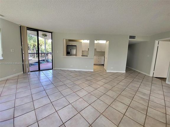 5th image of 6701 SW 116th Ct #209IV