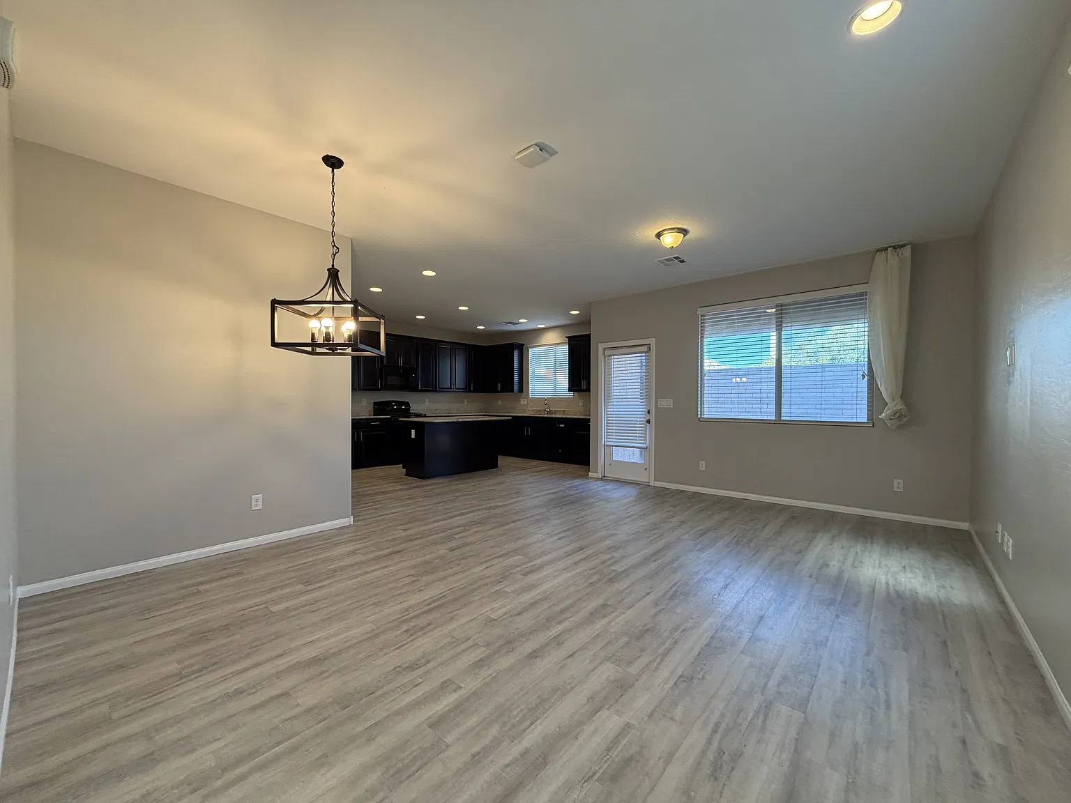 Eastham Bay Avenue 7753, 89179 - 1 — Photo 4