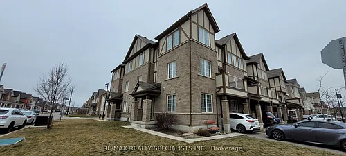 261 Casson Point Photo 1