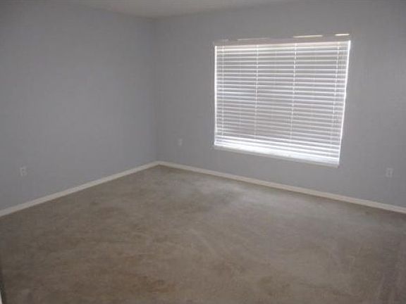 3rd image of 4504 Lake Benji Ct
