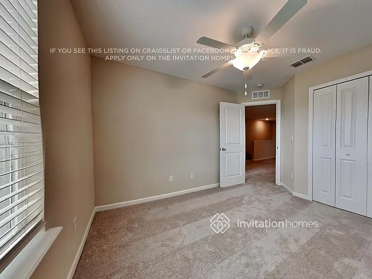 13270 Shore Grass Dr — Photo 18
