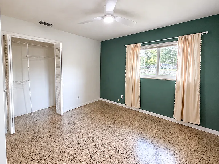 6919 16th St N #0 — Photo 11