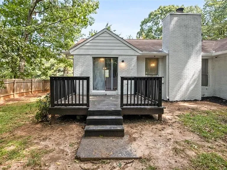 7519 Conkle Rd — Photo 26