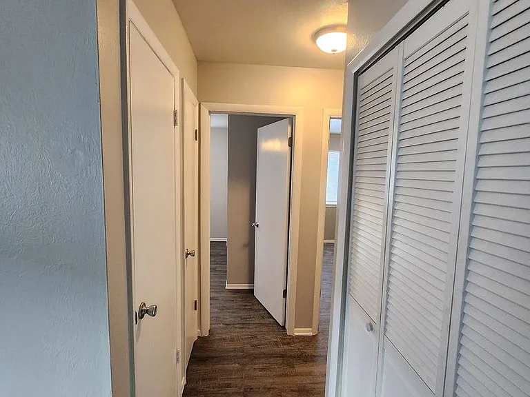 4303 Ericson Dr #4 — Photo 8