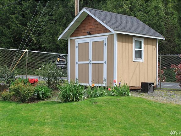 4th image of 17422 42nd Ave NW
